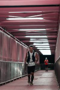 BIB: 
                            <button type="button" onclick="openModal(27265117)" class="btn btn-primary btn-sm float-right btn-popup" data-toggle="modal" data-target=".modal-high-quality">
                        <i class="fas fa-shopping-cart"></i> Add to Cart
                    </button>
                                            <button type="button" onclick="isThisMe(27265117, true)" class="btn btn-success btn-sm float-right btn-popup btn-isme hidden" data-toggle="tooltip" data-placement="bottom" title="นี่คือรูปของคุณใช่ไหม คลิกที่นี่เพื่อเอาเข้าอัลบั้ม">
                        <i class="fas fa-plus"></i> Add to album
                    </button>
                    <button type="button" onclick="isThisMe(27265117, false)" class="btn btn-warning btn-sm float-right btn-popup btn-isnotme hidden">
                        <i class="fas fa-ban"></i> Remove from album
                    </button>